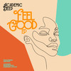 Feel Good - Academic Deep&Rudi'Kastic