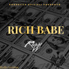 Rich Babe (Radio Version) - Riqqi