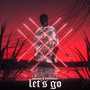 Let's Go - Popcorn!&FLUUX&Moha