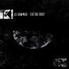 Cut The Fruit - Dj Domingo