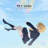 Sky High - StarlingEDM