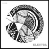 Electra - Liphe