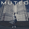 Sound of stick - Muted