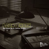 Loan Shark (feat. TeeFour Granch) - Soil Zintoh SA&TeeFour Granch