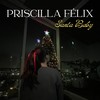 Santa Baby - Priscilla Félix