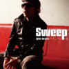 Missing / (其他) - Sweep