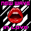 Missing You (Re-Recorded) (Remastered) - John Waite&CHARLES SANDFORD&Mark Leonard