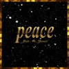 Peace - D J J O S H&Unknown Singer