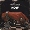 HOW (Explicit) - A18&thimoy stone&Lavish