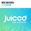 Adrenaline (Radio Edit) - Nick van Kukaj