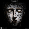 Balancer (Monococ Remix) - San Nicolas&Monococ