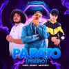 Pa Rato (Piseiro) - Ojeda&Skorps&MK no Beat