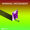 Loosing Control - Le Tusch