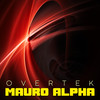 Alternate - MAURO ALPHA