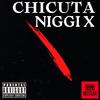 No Filter (feat. Chicuta) (Explicit) - BeatLab Records&Chicuta