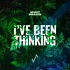 I've been thinking - Jack Mallett&Divina Blackson