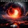 Power System - Hyperversus