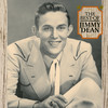 Mind Your Own Business - Jimmy Dean