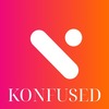 Konfused (Explicit) - voice.