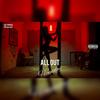 All Out - Henndog