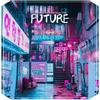 Future - Particle