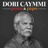 Evoé Nação - Dori Caymmi&Joyce Moreno&Mônica Salmaso&Roberto Didio