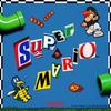 Super Mario - 밴 글릭