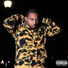 BETTER NOT (Explicit) - Mello B&Jae Frvm RDW&Romello Belton