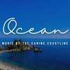 Ocean's Dog Dreamland - Restorative Ocean Music&Neuron Minds&Dog Music Bliss