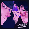 Minsan - Soultary