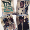 Livin' Easy - Ten City