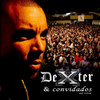 Bem Vindo a Madrugada - Dexter&Paula Lima&Juninho