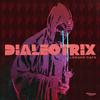 Tragedy Comedy (feat. Flu & Ciecmate) (Explicit) - Dialectrix&Flu&Ciecmate