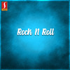 Jirtuhana - Vidyasagar&Tippu&Ranjith Govind
