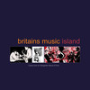 Bobby's Girl - Susan Maughan