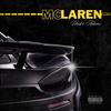 McLaren (Explicit) - Under Adams