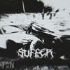 Suffer (Explicit) - TWNTXN&BXSTblade