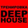 Nobody (Remix) - Sanna Hartfield&Max Gazeta