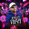 Jogo Vira (Explicit) - Mc Brunim Dt