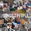 Songs For The People (feat. Ian Shaw, Tom Donald & Aga Serugo-Lugo) - Citizens of the World Choir&Ian Shaw&Tom Donald&Aga Serugo-Lugo