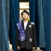泥巴 (cover: 杨坤|陈楚生) - 顾兴腾
