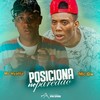 Posiciona no Paredão - Rhamon Dm&MC GW&MC Hyatta