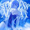 Starless Night (Explicit) - BlxckTal0n