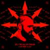 The Call of Cthulhu (feat. Abracadaver) - Tarik Rising&Abracadaver