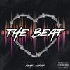 The Beat - XbLyssid&Wifey&Alyssa Lopez