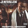 When The Club Over (Explicit) - J. Stalin&Stevie Joe