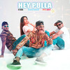 Hey Pulla - Mr Ant&Vithun Gopal&Black Kaalai