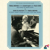 I Got It Bad and That Ain't Good - Duke Ellington&TERESA BREWER&Paul Webster