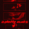 Ghetto Club - AThree