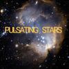 Pulsating Stars - Crystal House&Meridians&Dmitry Nazarenko